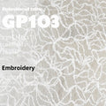 952574986-1